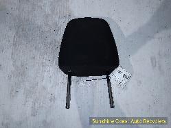View Auto part Headrest Toyota Rav4 2015