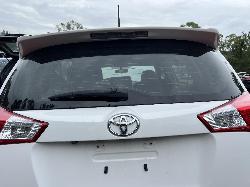 View Auto part Wiper Arm Toyota Rav4 2015