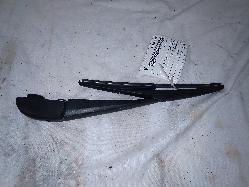 View Auto part Wiper Arm Toyota Rav4 2015