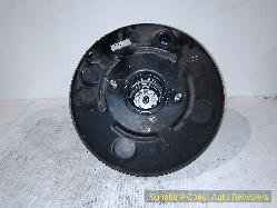 View Auto part Brake Booster Toyota Rav4 2015
