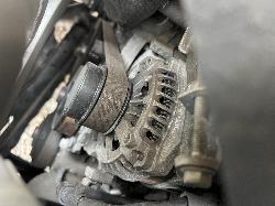 View Auto part Alternator Toyota Rav4 2015