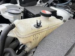 View Auto part Overflow Bottle Toyota Rav4 2015