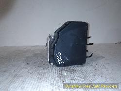 View Auto part Abs Pump/Modulator Toyota Rav4 2015