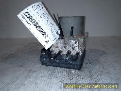 View Auto part Abs Pump/Modulator Toyota Rav4 2015