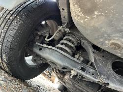 View Auto part Rear Coil Spring Toyota Rav4 2015