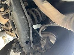 View Auto part Rear Coil Spring Toyota Rav4 2015