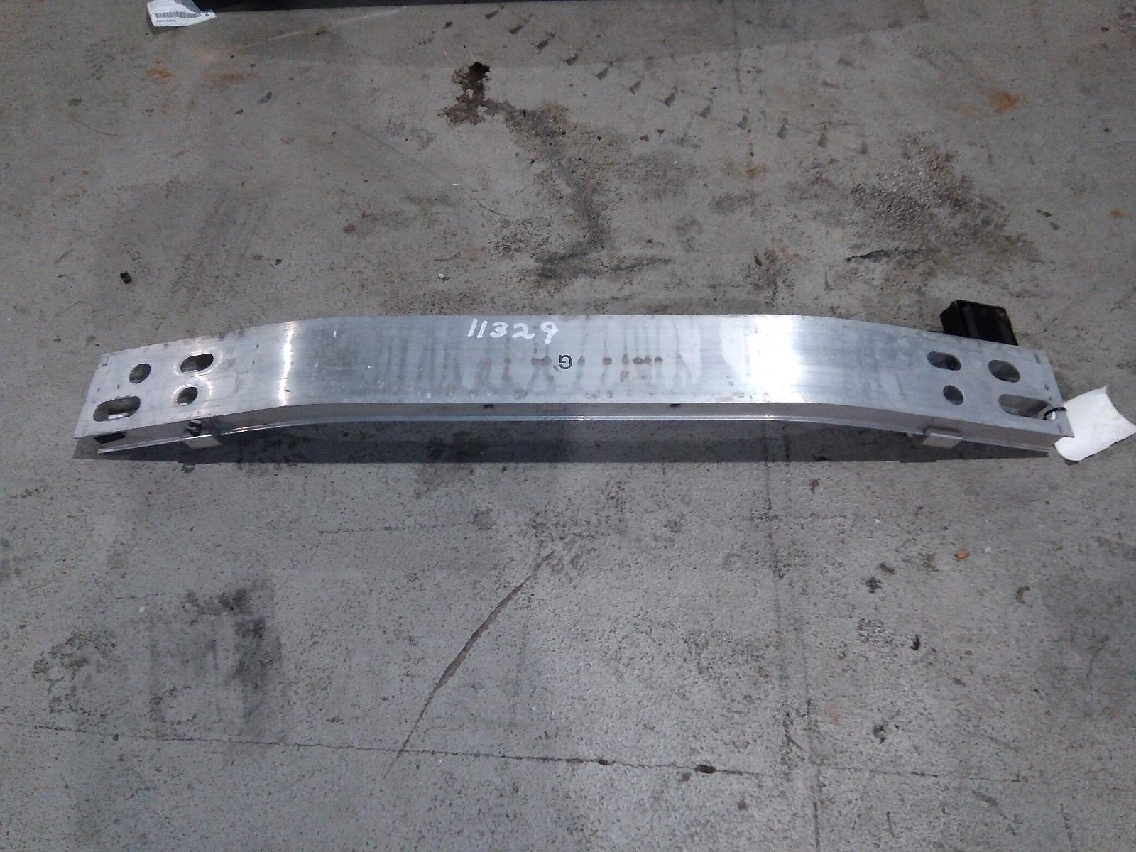 2018 Lexus Ct200h F/Bar Reinforc/Brack View Auto part F/Bar Reinforc/Brack Lexus Ct200h 2018