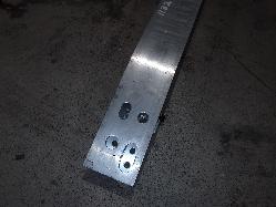 View Auto part F/Bar Reinforc/Brack Lexus Ct200h 2018