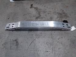 View Auto part F/Bar Reinforc/Brack Lexus Ct200h 2018