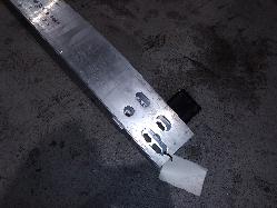 View Auto part F/Bar Reinforc/Brack Lexus Ct200h 2018