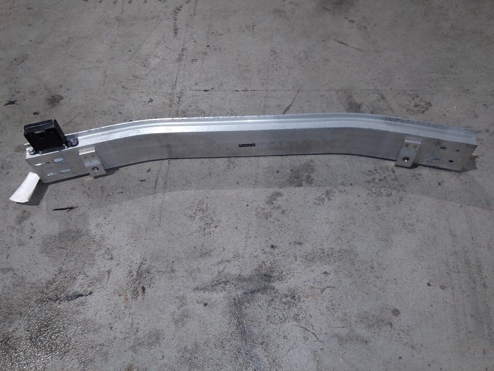 2018 Lexus Ct200h F/Bar Reinforc/Brack View Auto part F/Bar Reinforc/Brack Lexus Ct200h 2018