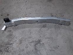View Auto part F/Bar Reinforc/Brack Lexus Ct200h 2018