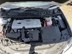 View Auto part Fan Lexus Ct200h 2018