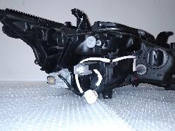 View Auto part Left Headlamp Lexus Ct200h 2018