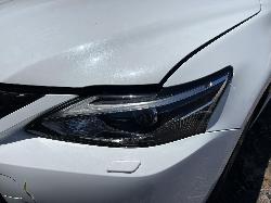 View Auto part Left Headlamp Lexus Ct200h 2018