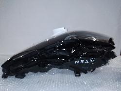 View Auto part Left Headlamp Lexus Ct200h 2018