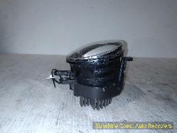 View Auto part Left Indicator/Fog/Side Lexus Ct200h 2018