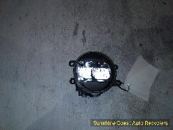 View Auto part Left Indicator/Fog/Side Lexus Ct200h 2018