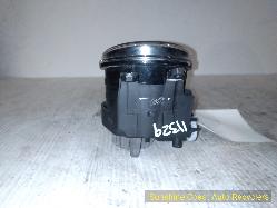 View Auto part Left Indicator/Fog/Side Lexus Ct200h 2018