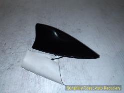 View Auto part Antenna Lexus Ct200h 2018