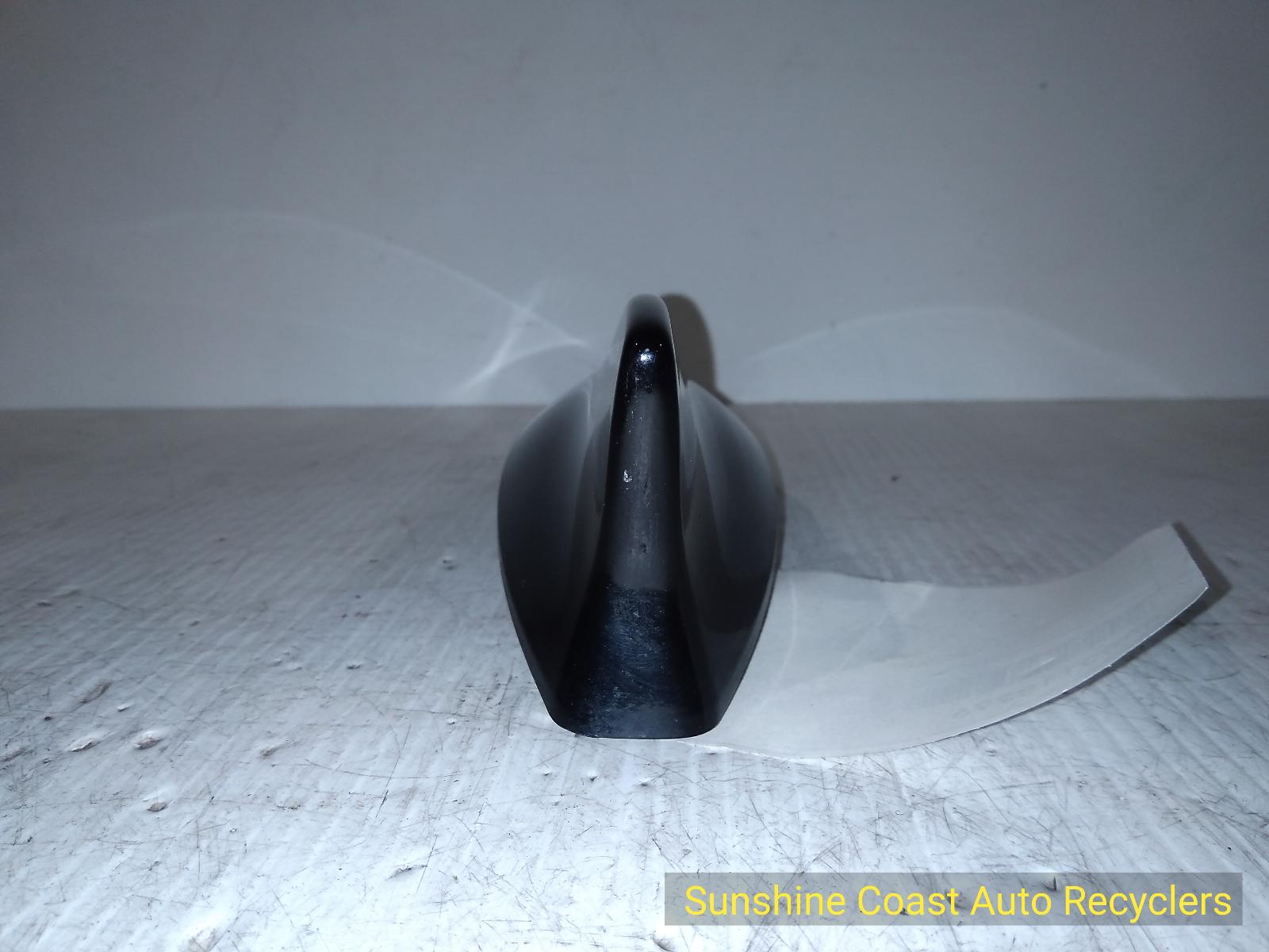 2018 Lexus Ct200h Antenna View Auto part Antenna Lexus Ct200h 2018