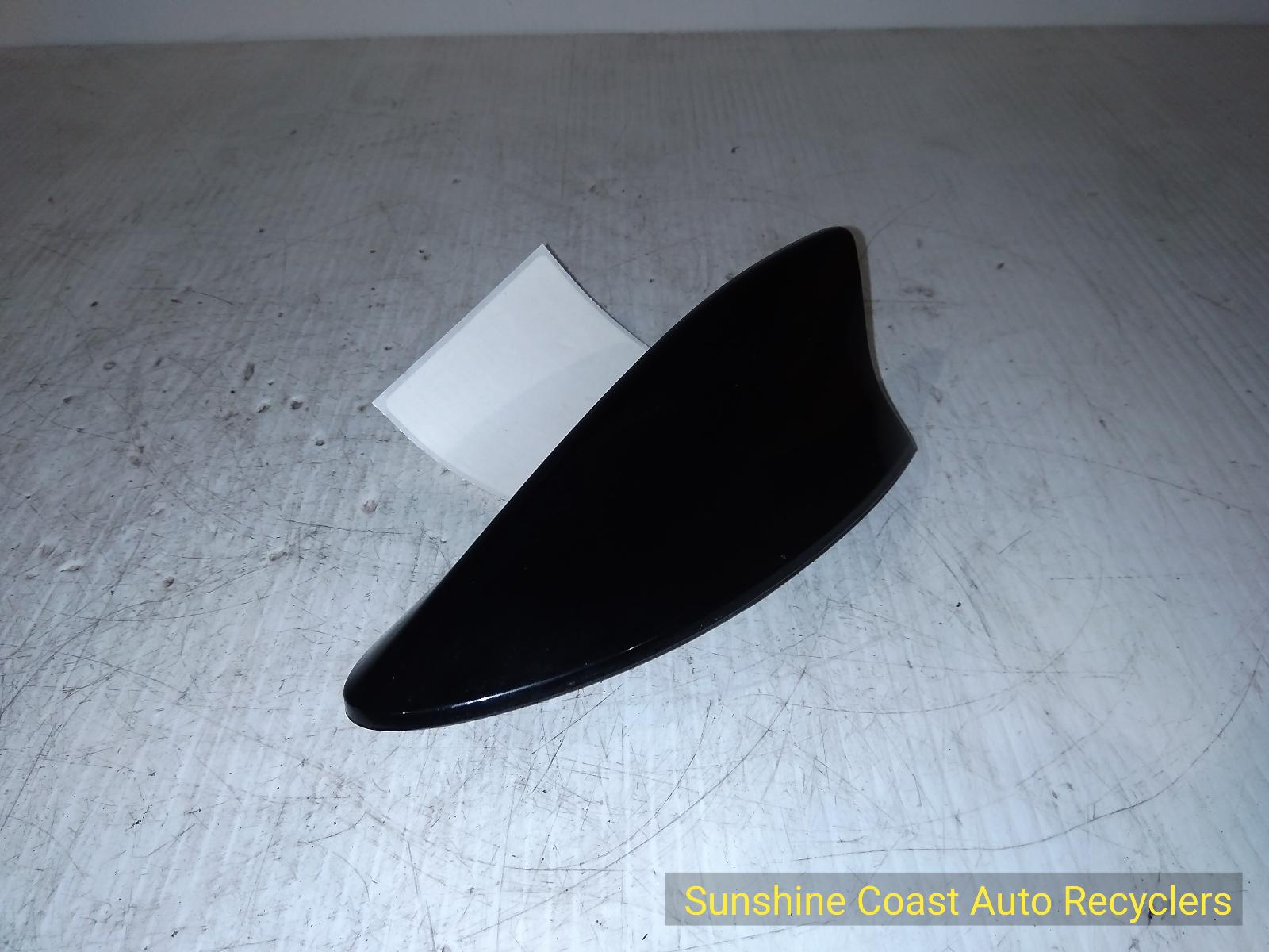 2018 Lexus Ct200h Antenna View Auto part Antenna Lexus Ct200h 2018