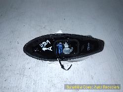 View Auto part Antenna Lexus Ct200h 2018