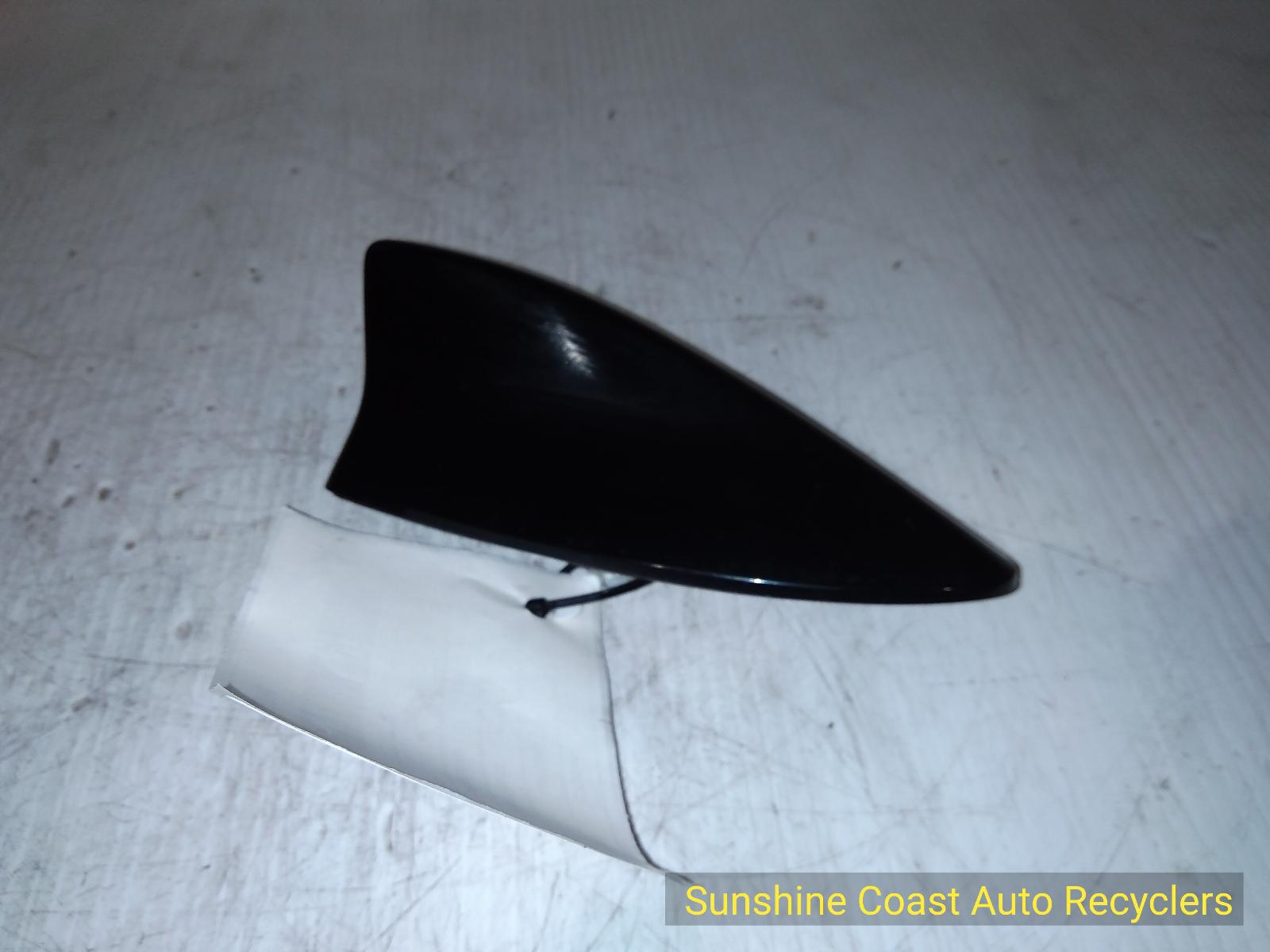 2018 Lexus Ct200h Antenna View Auto part Antenna Lexus Ct200h 2018
