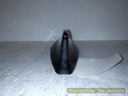 View Auto part Antenna Lexus Ct200h 2018