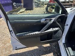 View Auto part Left Front Window Reg/Motor Lexus Ct200h 2018