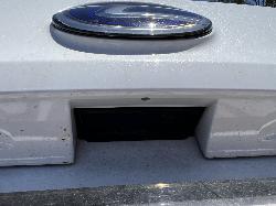 View Auto part Tailgate Handle Lexus Ct200h 2018