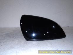 View Auto part Right Door Mirror Lexus Ct200h 2018