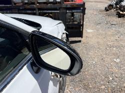 View Auto part Right Door Mirror Lexus Ct200h 2018