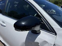 View Auto part Right Door Mirror Lexus Ct200h 2018
