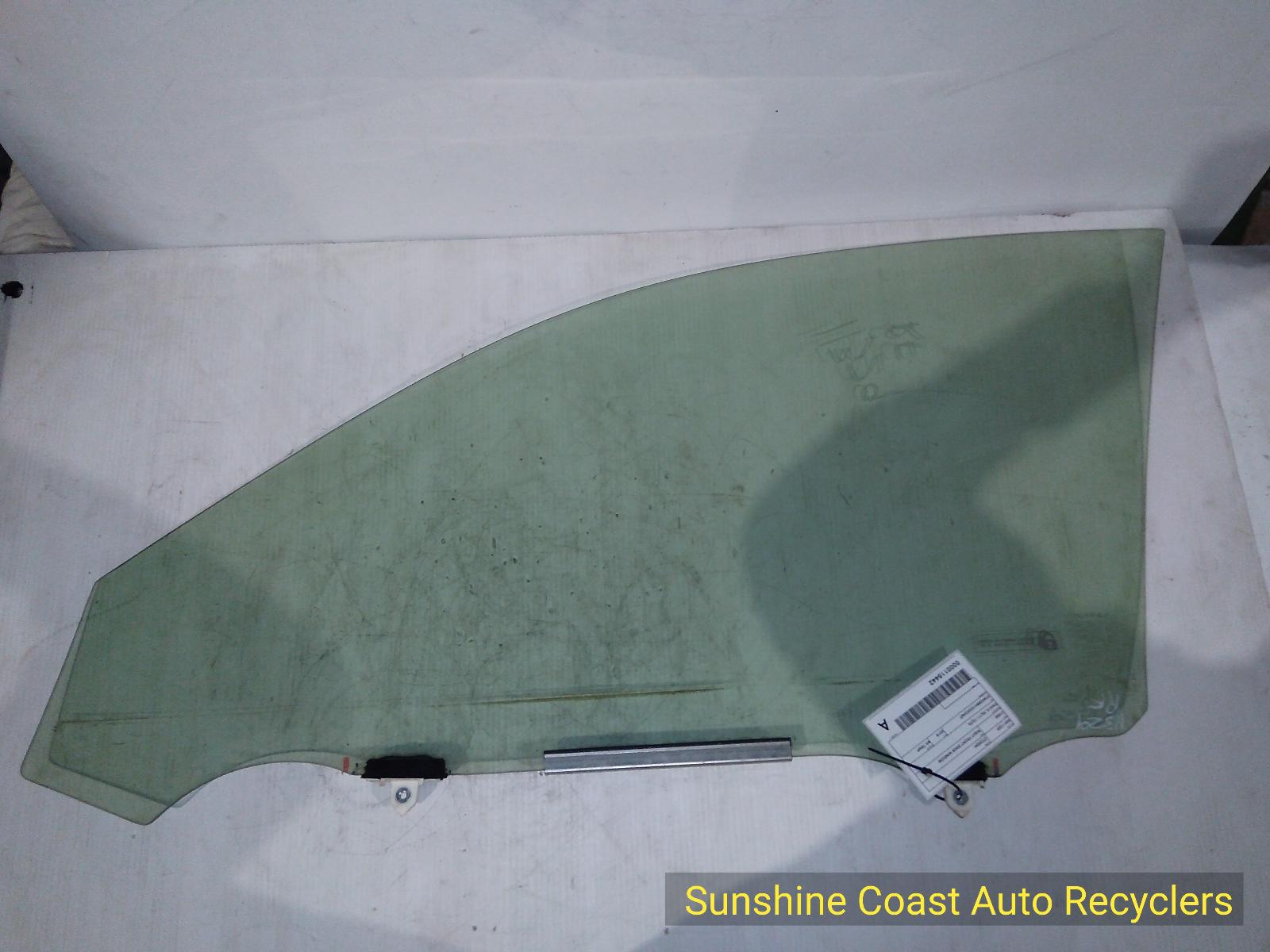 2018 Lexus Ct200h Right Front Door Window View Auto part Right Front Door Window Lexus Ct200h 2018