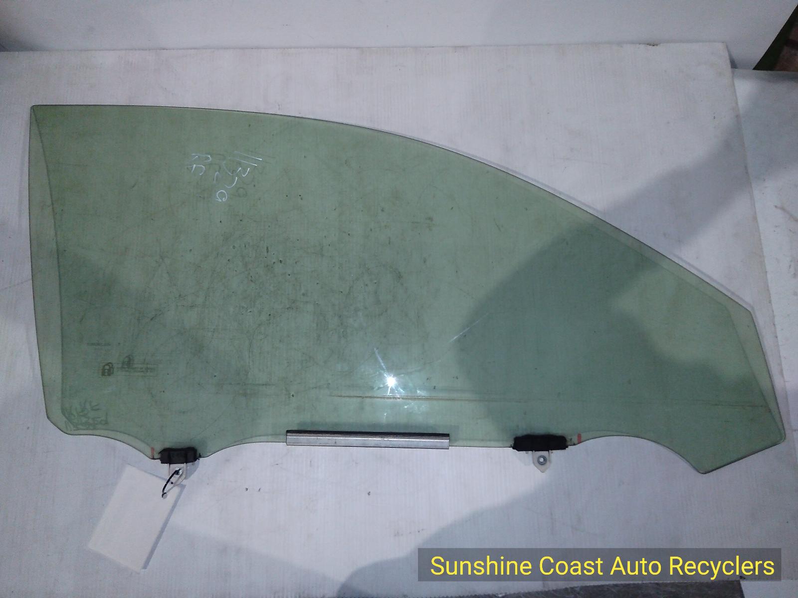 2018 Lexus Ct200h Right Front Door Window View Auto part Right Front Door Window Lexus Ct200h 2018