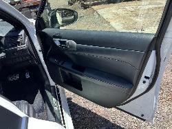 View Auto part Right Front Window Reg/Motor Lexus Ct200h 2018