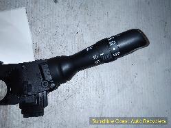 View Auto part Combination Switch Lexus Ct200h 2018