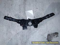 View Auto part Combination Switch Lexus Ct200h 2018
