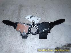 View Auto part Combination Switch Lexus Ct200h 2018