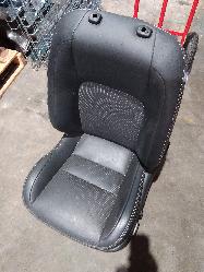 View Auto part Front Seat Lexus Ct200h 2018