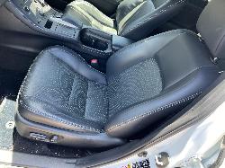 View Auto part Front Seat Lexus Ct200h 2018