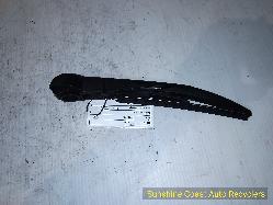 View Auto part Wiper Arm Lexus Ct200h 2018