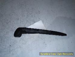 View Auto part Wiper Arm Lexus Ct200h 2018