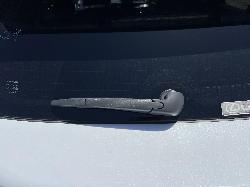 View Auto part Wiper Arm Lexus Ct200h 2018