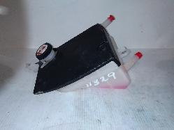View Auto part Overflow Bottle Lexus Ct200h 2018