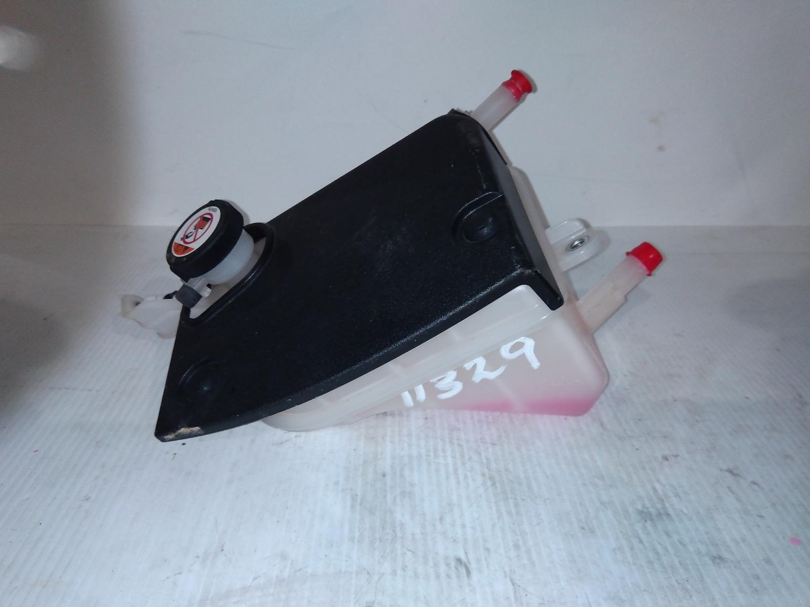 View Auto part Overflow Bottle Lexus Ct200h 2018