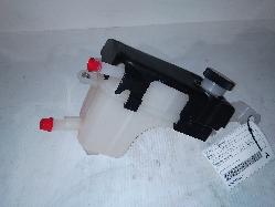 View Auto part Overflow Bottle Lexus Ct200h 2018