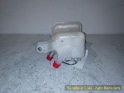 View Auto part Overflow Bottle Lexus Ct200h 2018