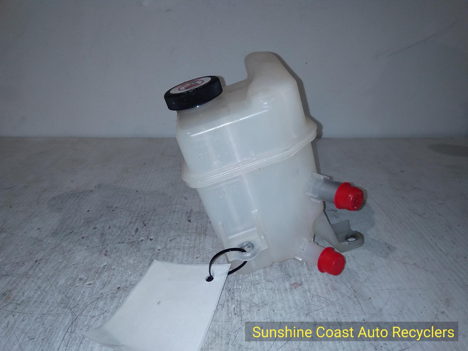 2018 Lexus Ct200h Overflow Bottle View Auto part Overflow Bottle Lexus Ct200h 2018